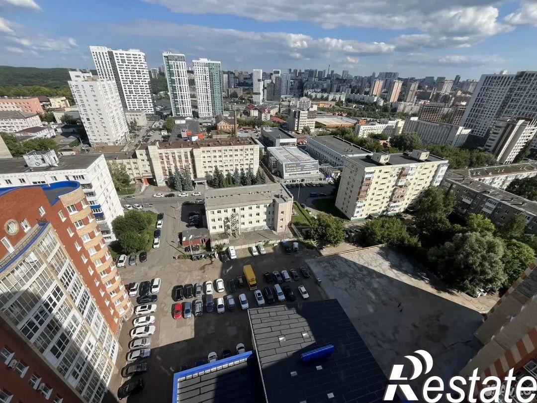 Сдать складское помещение за 49 083 рублей на улица Кирова, 99/2