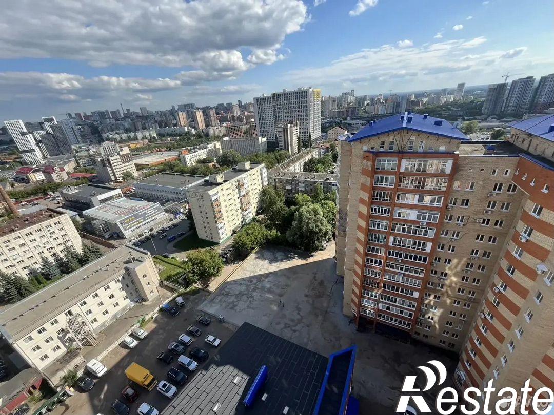 Сдать складское помещение за 49 083 рублей на улица Кирова, 99/2