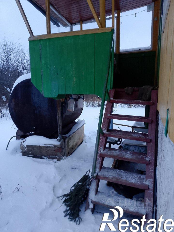 Купить дачу, дом, коттедж за 600 000 рублей на СНТ Калинка