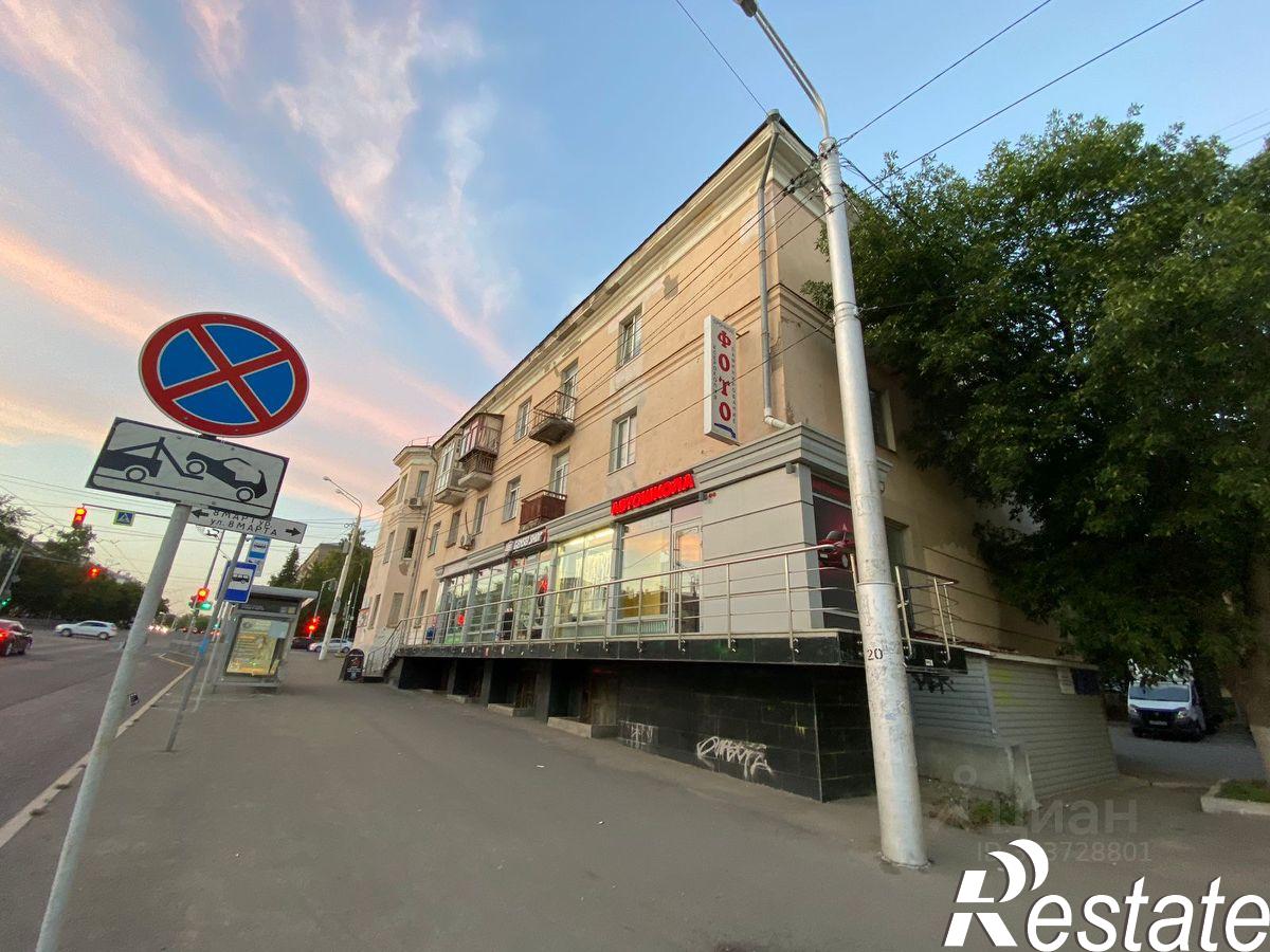 Купить комнату за 2 950 000 рублей на Айская улица, 84