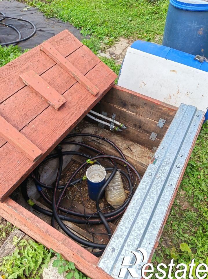 Купить дачу, дом, коттедж за 550 000 рублей на СНТ Энергетик, 137