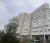 офис 71.6 кв м Караидельская улица, 6