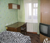 комната 56 кв м улица Карла Маркса, 40