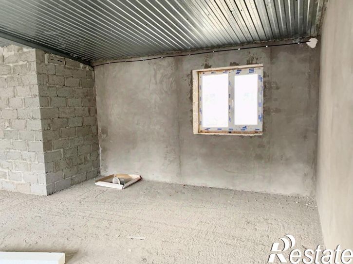 Помещение свободного назначения улица Степана Кувыкина, 21/2,  д. 21/2