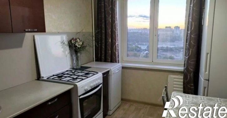 2-комн квартира улица Бессонова, 28,  д. 28