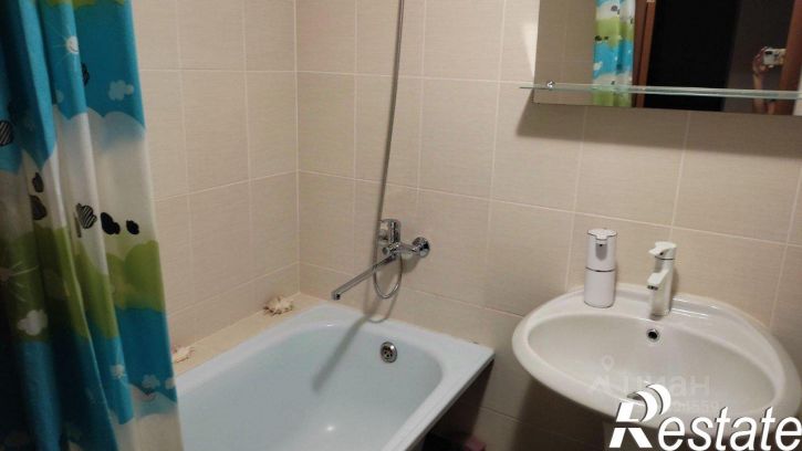 2-комн квартира улица Бессонова, 28,  д. 28