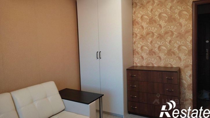 2-комн квартира улица Бессонова, 28,  д. 28