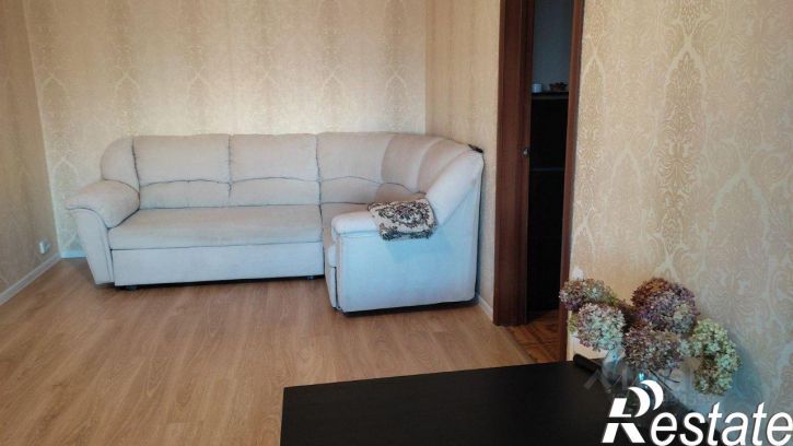 2-комн квартира улица Бессонова, 28,  д. 28