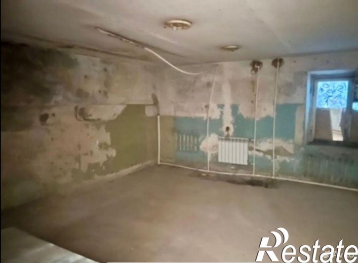 Склад улица 8 Марта, 13,  д. 13