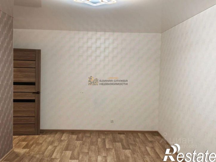 2-комн квартира улица Гази Загитова, 9,  д. 9
