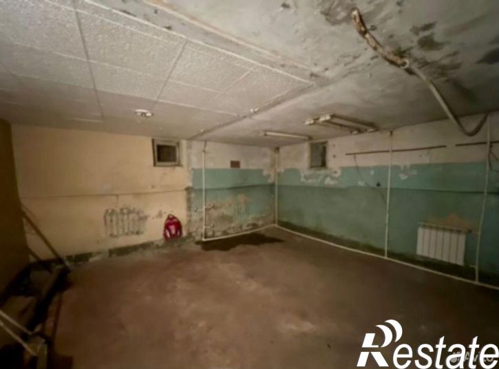 Склад улица 8 Марта, 13,  д. 13