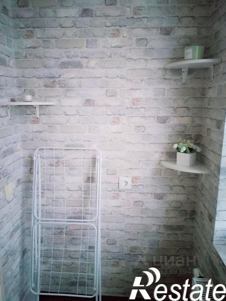1-комн квартира бульвар Давлеткильдеева, 5,  д. 5