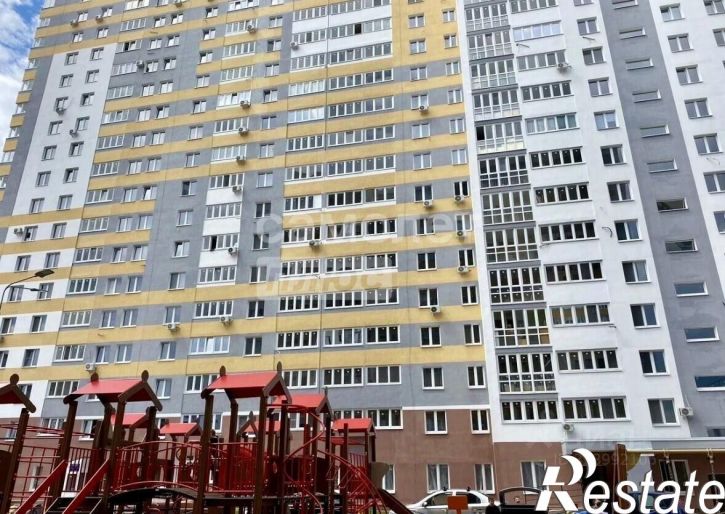 2-комн квартира улица Новосёлов, 8,  д. 8