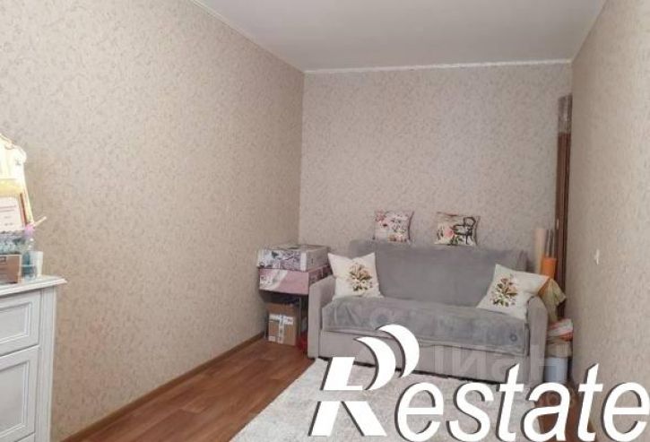 2-комн квартира Черниковская улица, 89/2,  д. 89/2
