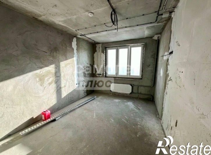 2-комн квартира улица Новосёлов, 8,  д. 8