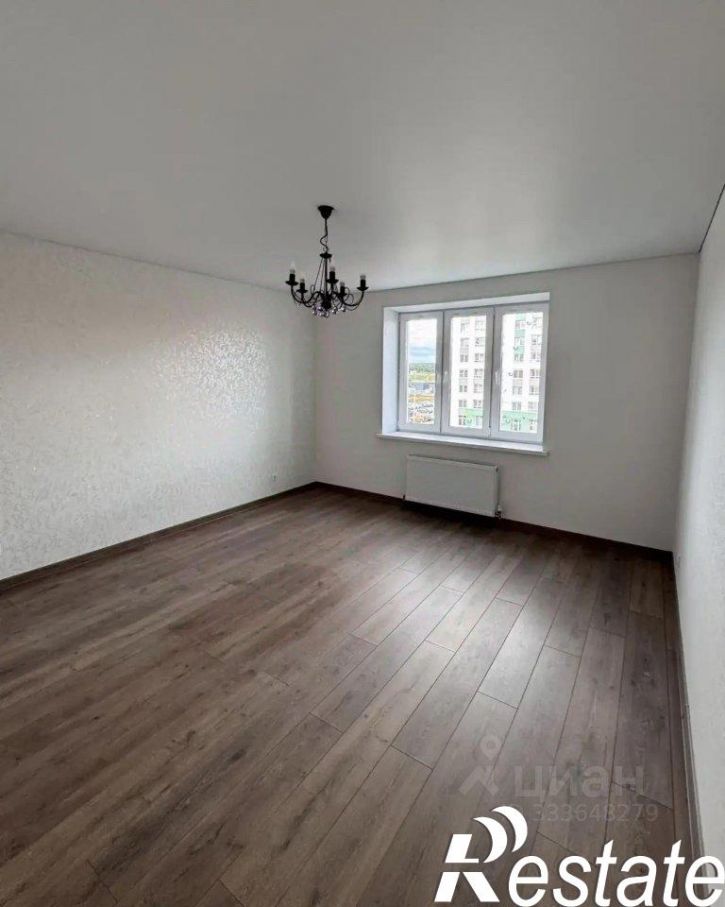 1-комн квартира улица Гази Загитова, 11,  д. 11