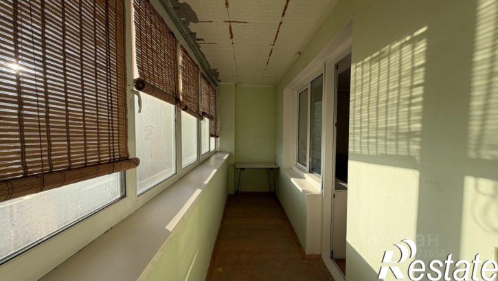 1-комн квартира улица Академика Королёва, 2,  д. 2