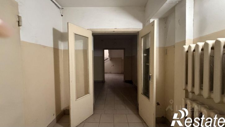 1-комн квартира улица Академика Королёва, 2,  д. 2