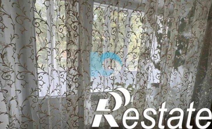 2-комн квартира Первомайская улица, 75А,  д. 75А