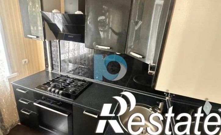 2-комн квартира Первомайская улица, 75А,  д. 75А
