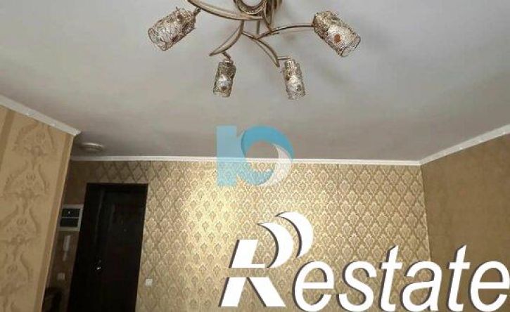 2-комн квартира Первомайская улица, 75А,  д. 75А