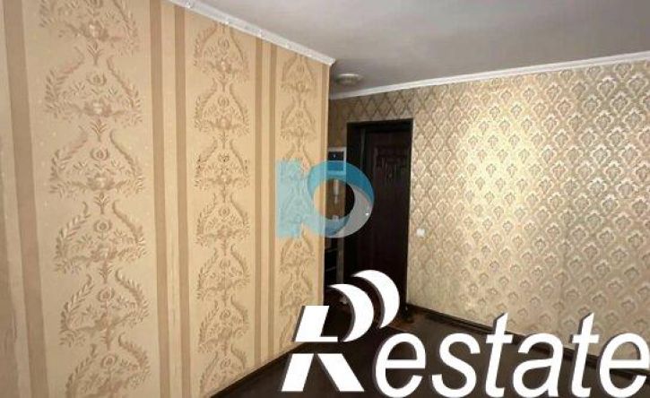 2-комн квартира Первомайская улица, 75А,  д. 75А