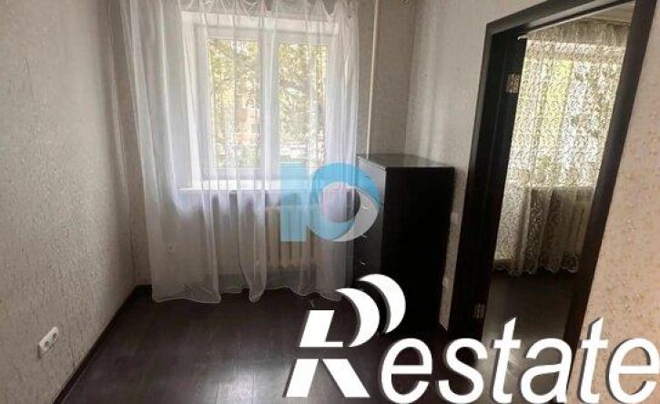 2-комн квартира Первомайская улица, 75А,  д. 75А