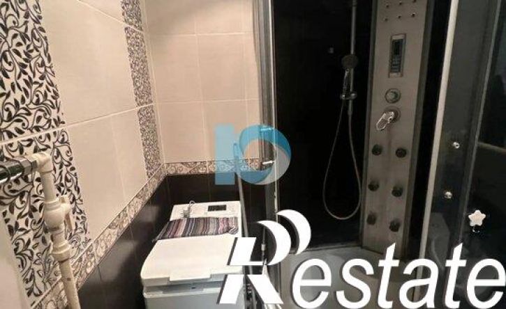 2-комн квартира Первомайская улица, 75А,  д. 75А