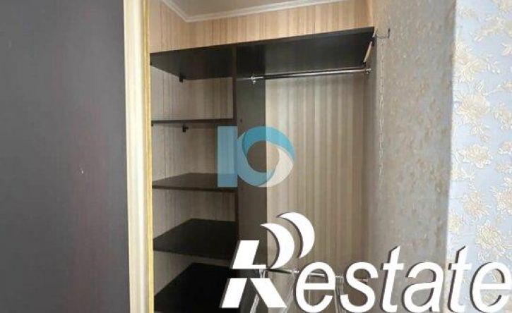 2-комн квартира Первомайская улица, 75А,  д. 75А
