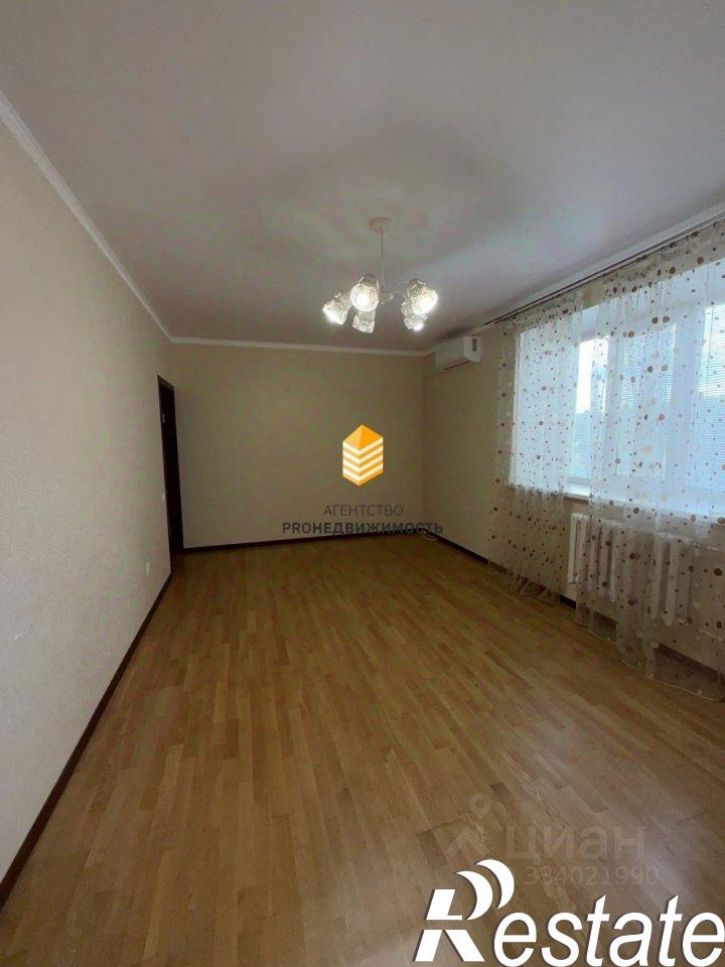 4-комн квартира улица Менделеева, 150/6,  д. 150/6