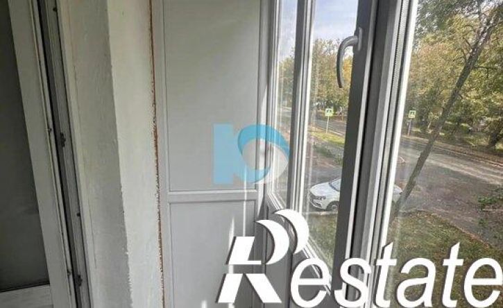 2-комн квартира Первомайская улица, 75А,  д. 75А