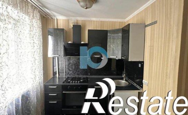 2-комн квартира Первомайская улица, 75А,  д. 75А