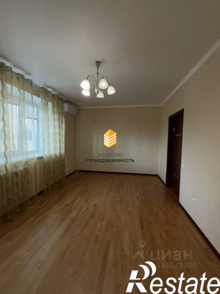 4-комн квартира улица Менделеева, 150/6,  д. 150/6