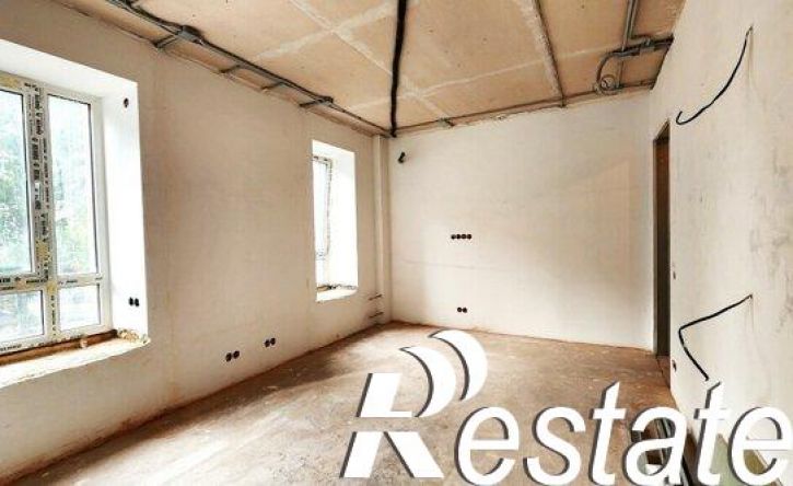 3-комн квартира улица Гафури, 90,  д. 90