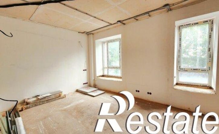 3-комн квартира улица Гафури, 90,  д. 90