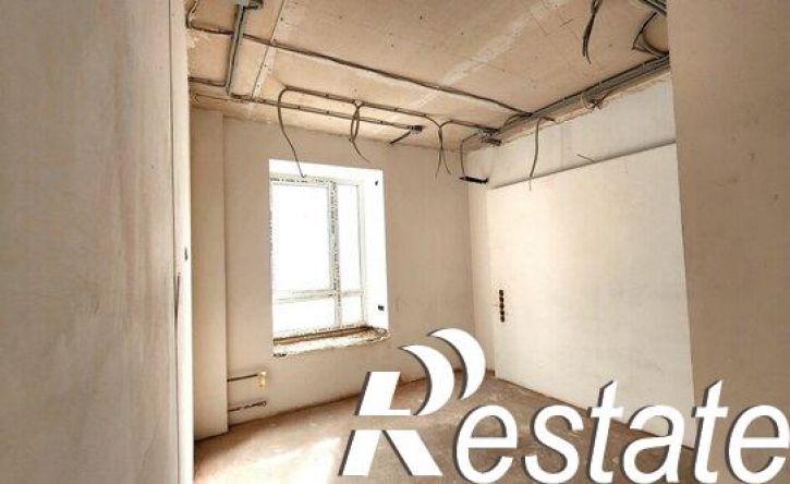 3-комн квартира улица Гафури, 90,  д. 90