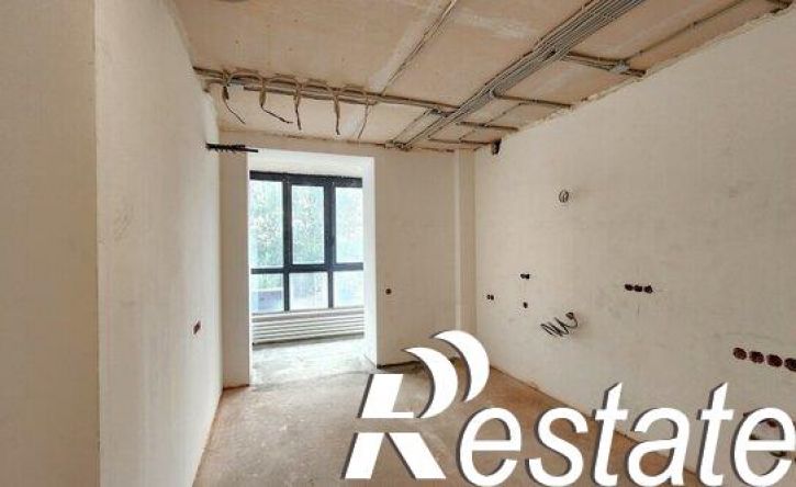 3-комн квартира улица Гафури, 90,  д. 90