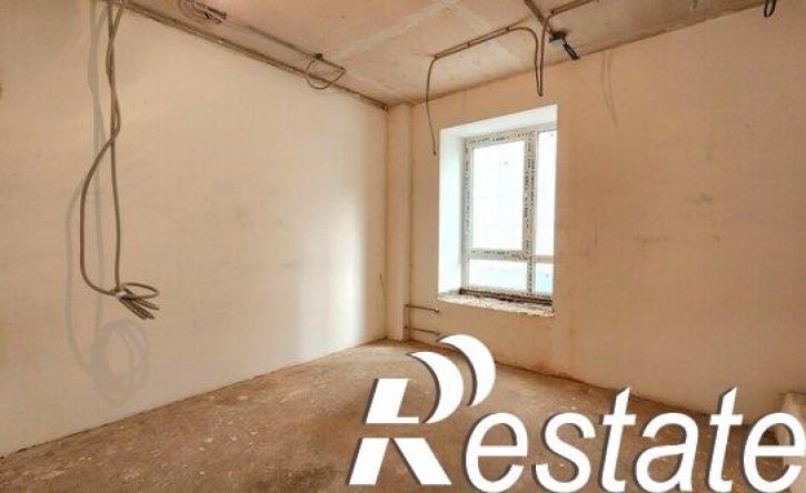 3-комн квартира улица Гафури, 90,  д. 90