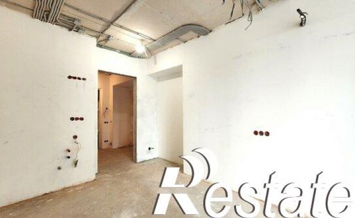 3-комн квартира улица Гафури, 90,  д. 90