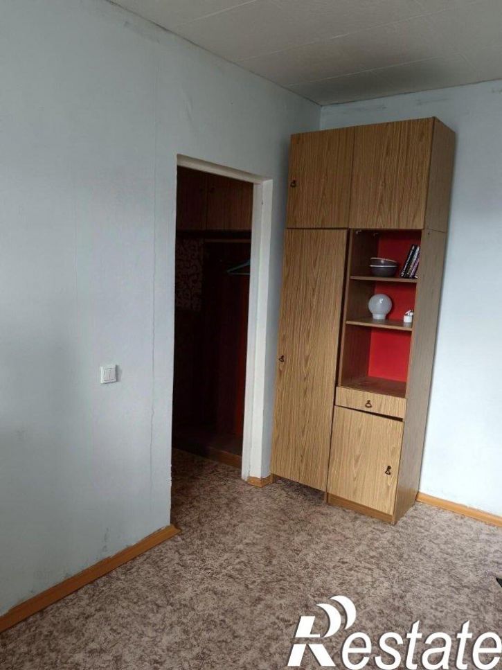 2-комн квартира улица Валерия Лесунова, 8,  д. 8