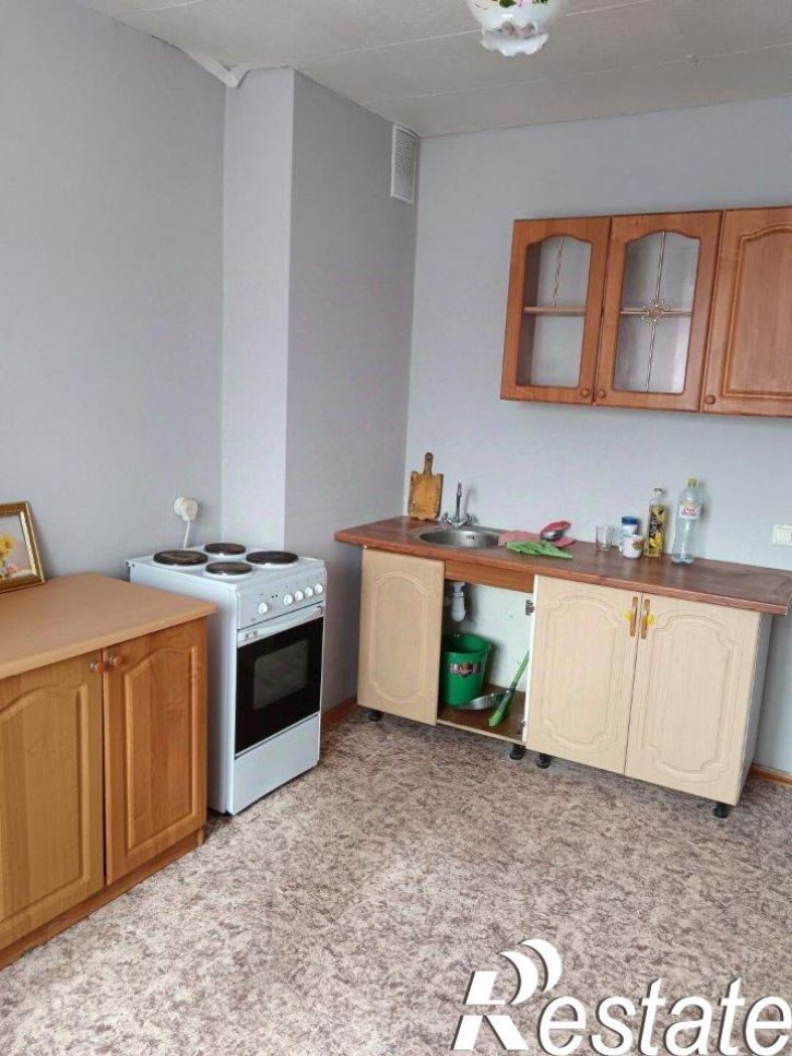 2-комн квартира улица Валерия Лесунова, 8,  д. 8