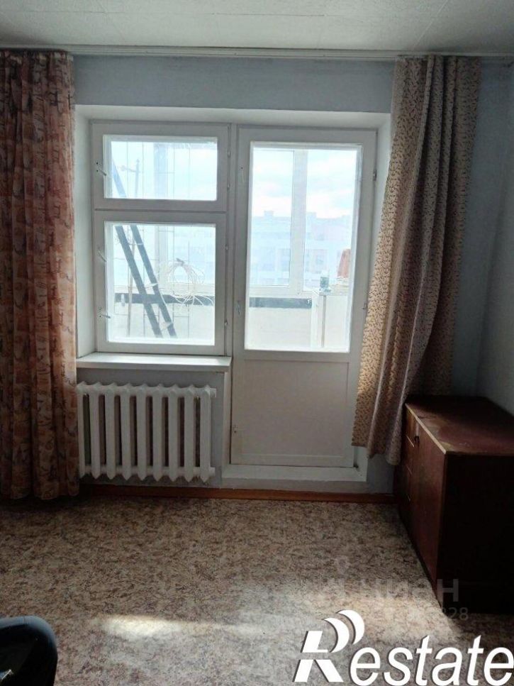 2-комн квартира улица Валерия Лесунова, 8,  д. 8
