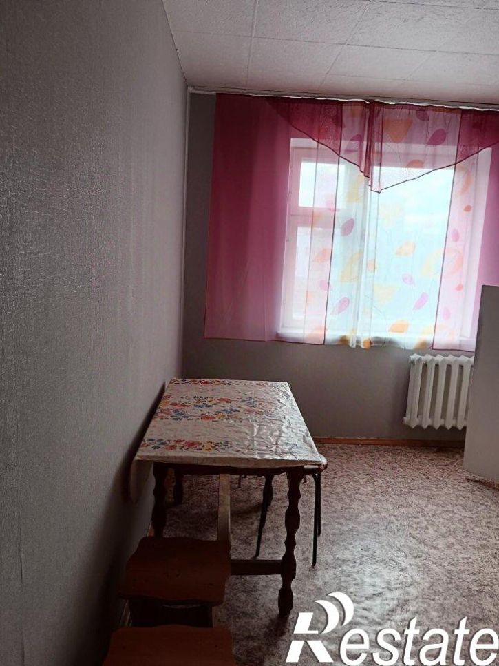 2-комн квартира улица Валерия Лесунова, 8,  д. 8