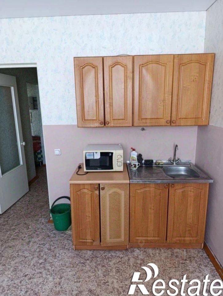 2-комн квартира улица Валерия Лесунова, 8,  д. 8