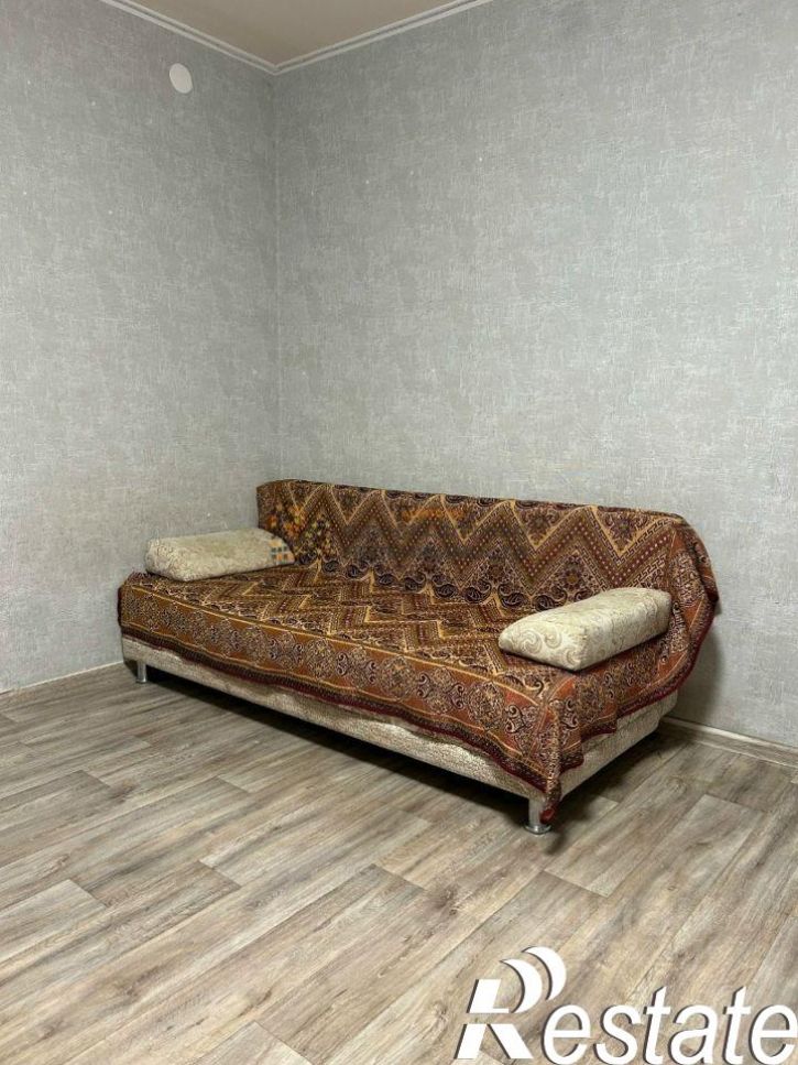 1-комн квартира Дагестанская улица, 33,  д. 33