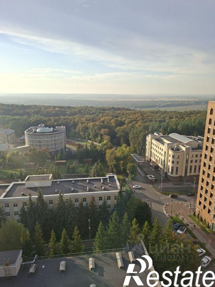 1-комн квартира улица Рихарда Зорге, 71А,  д. 71А