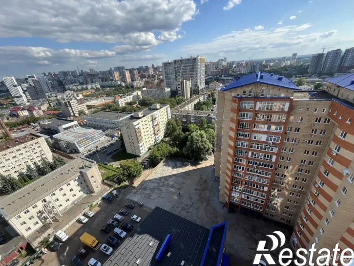 Склад улица Кирова, 99/2,  д. 99/2