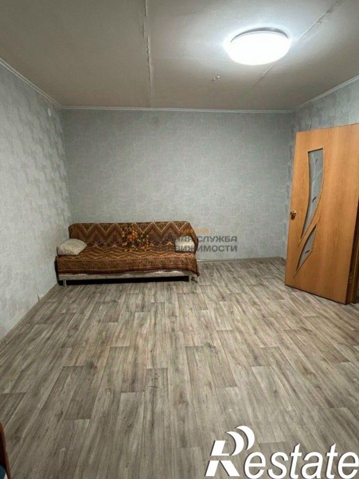 1-комн квартира Дагестанская улица, 33,  д. 33