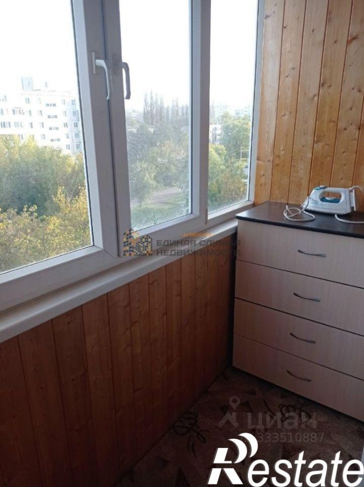 2-комн квартира Кольцевая улица, 205,  д. 205