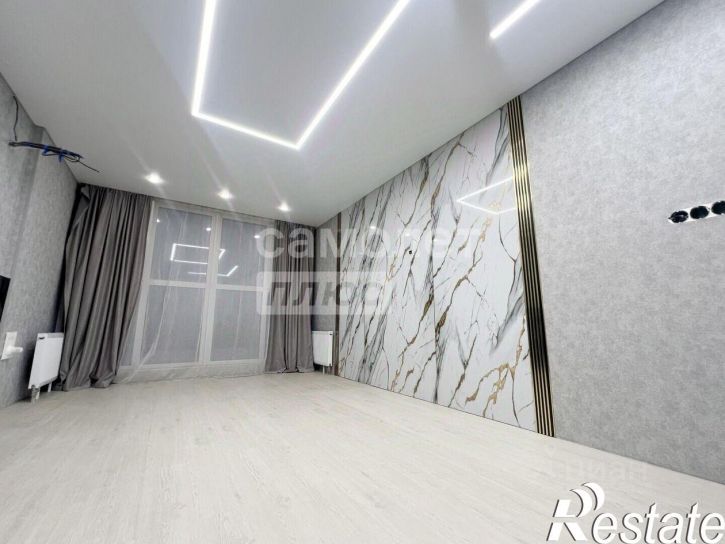 3-комн квартира Софьи Перовской улица, 22,  д. 22